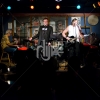 Bistro Hijazz 